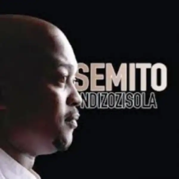 Semito - Babize